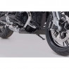 Sabot moteur SW Motech noir BMW R12 & R12 NineT image 4