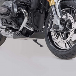 Sabot moteur SW Motech noir BMW R12 & R12 NineT image 1