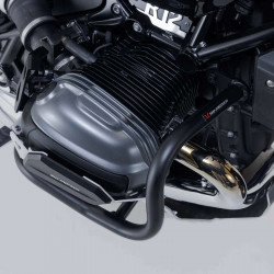 Pare-cylindres (crash-bar) SW Motech BMW R12 & R12 NineT image 3