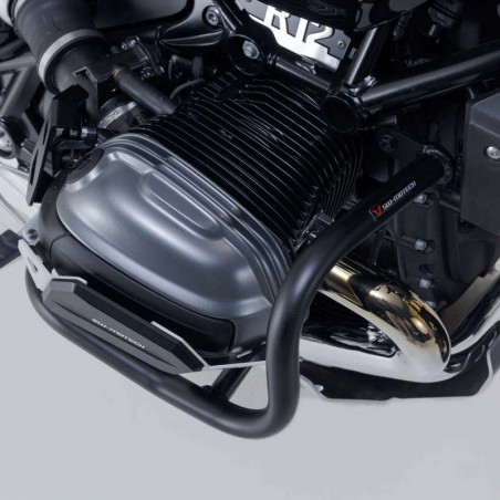 SW Motech crash bar BMW R12 & R12 NineT