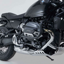 Pare-cylindres (crash-bar) SW Motech BMW R12 & R12 NineT image 2