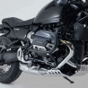 SW Motech crash bar BMW R12 & R12 NineT