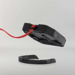 Anneau de réservoir PRO SW Motech BMW R NineT