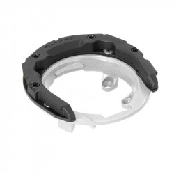 Anneau de réservoir PRO SW Motech BMW R12 & R12 NineT image 1