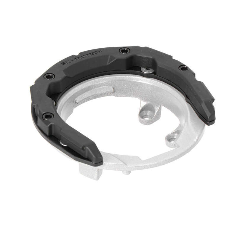 Anneau de réservoir PRO SW Motech BMW R12 & R12 NineT image 1