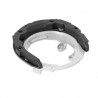 Anneau de réservoir PRO SW Motech BMW R12 & R12 NineT image 1