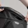 Sacoche de réservoir à sangles PRO Enduro SW Motech BMW R12, R12 NineT & R NineT