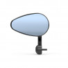 Reverse Radial Rizoma en bout de guidon noir image 3