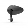 Reverse Radial Rizoma en bout de guidon noir image 2