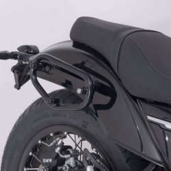 Support de sacoche laterale SLC droit SW Motech BMW R12