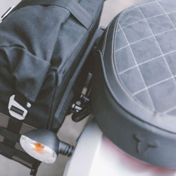 Legend Gear right LC1 SW Motech bag