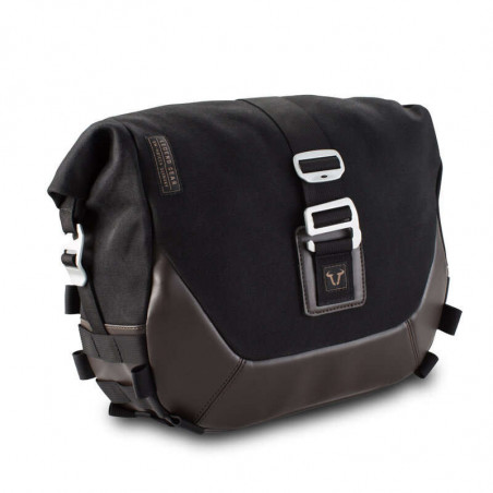 Legend Gear right LC1 SW Motech bag