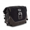 Legend Gear right LC1 SW Motech bag