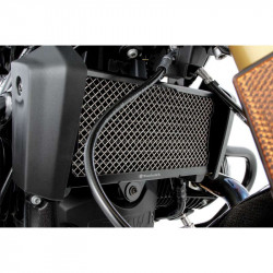 Grille de radiateur Wunderlich BMW R12 NineT image 1