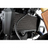Grille de radiateur Wunderlich BMW R12 NineT image 1