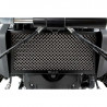 Grille de radiateur Wunderlich BMW R12 NineT image 2