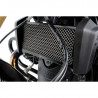 Grille de radiateur Wunderlich BMW R12 NineT image 3