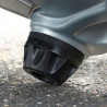 DOUBLESHOCK Wunderlich cardan shaft protection pad