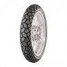 Tires Continental Dual Sport TKC70 BMW R NineT Urban GS 120/70 R19 60V TL image 1