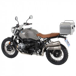 Hepco&Becker Easyrack BMW R NineT top-case holder picture 3