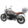 Support top-case Hepco&Becker Easyrack BMW R NineT image 2