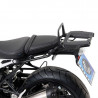 Top case support Hepco&Becker Alurack BMW R NineT picture 1