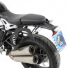 Hepco&Becker BMW R NineT luggage rack - C-Bow picture 1