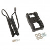 Hepco&Becker bottle holder - Xplorer cases & top-case