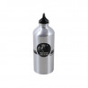 Bouteille aluminium 0,7 litres Hepco&Becker image 2