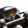 Compteur Motoscope mini Motogadget BMW R NineT