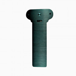Support Motoscope mini Motogadget 1
