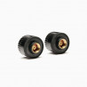 mo.pressure Motogadget Bluetooth image 2