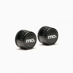 mo.pressure Motogadget Bluetooth image 1