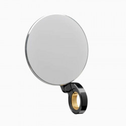 Rétroviseur mo.view classic 60 Motogadget image 3
