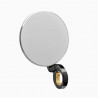 Motogadget mo.view rearview mirror classic 60