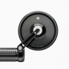 mo.view classic 60 Motogadget rearview mirror 1