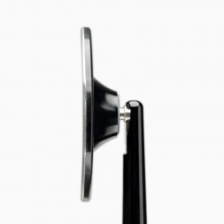 Rétroviseur mo.view classic 130 Motogadget
