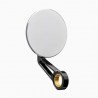 Rétroviseur mo.view classic 130 Motogadget