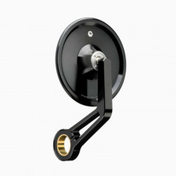 Rétroviseur mo.view classic 130 Motogadget