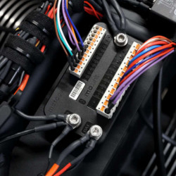 mo.unit blue Motogadget