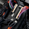 mo.unit blue Motogadget
