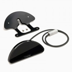 mo.hub BMW R NineT 2017-2023 - motoscope pro 1