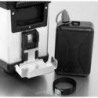 Support et bidon d'essence valise Xplorer Hepco&Becker