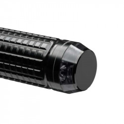 Clignotant mo.blaze disc Motogadget BMW R12, R12 NineT & R NineT - gauche