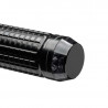 Clignotant mo.blaze disc Motogadget BMW R12, R12 NineT & R NineT - gauche image 1