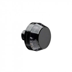 Clignotant mo.blaze disc Motogadget BMW R12, R12 NineT & R NineT - gauche