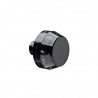 Clignotant mo.blaze disc Motogadget BMW R12, R12 NineT & R NineT - gauche image 4