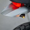 Clignotant mo.blaze tens Motogadget 3 en 1 BMW R12, R12 NineT & R NineT image 5