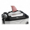 Poignee de transport valise Xplorer Hepco&Becker