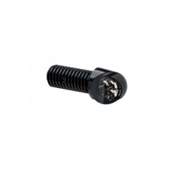 Motogadget mo.blaze tens turn signal BMW R12, R12 NineT & R NineT picture 2